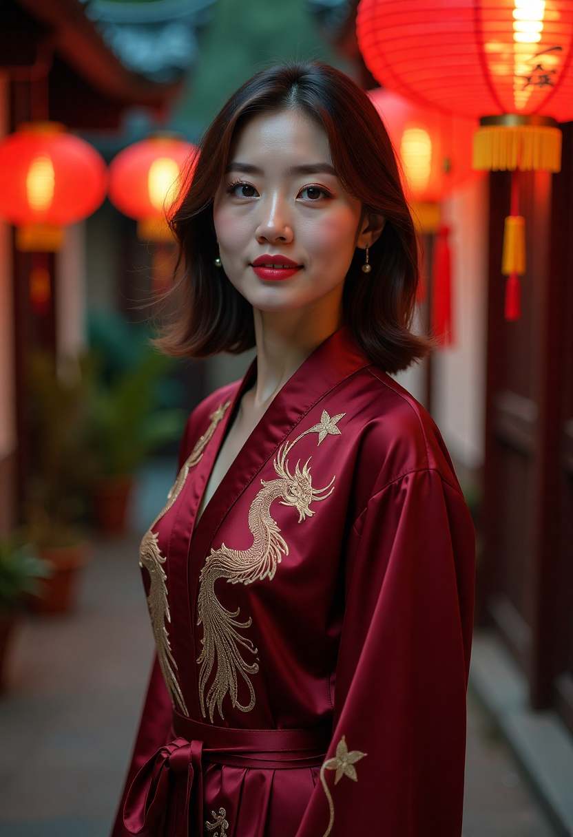 破处：那年夏天海边取景剧照