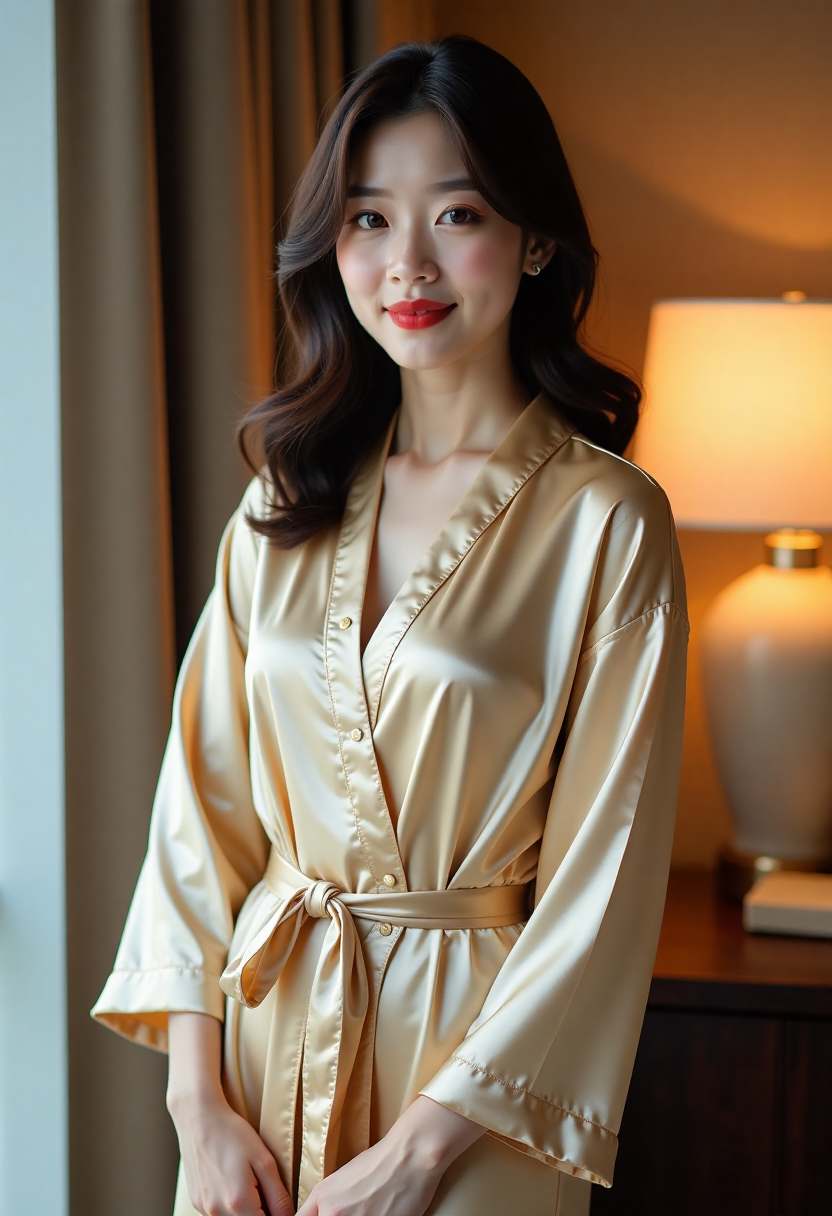 山风经过电影海报