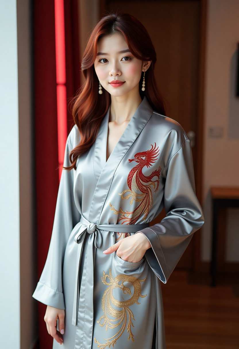 普通人的星期天电影海报
