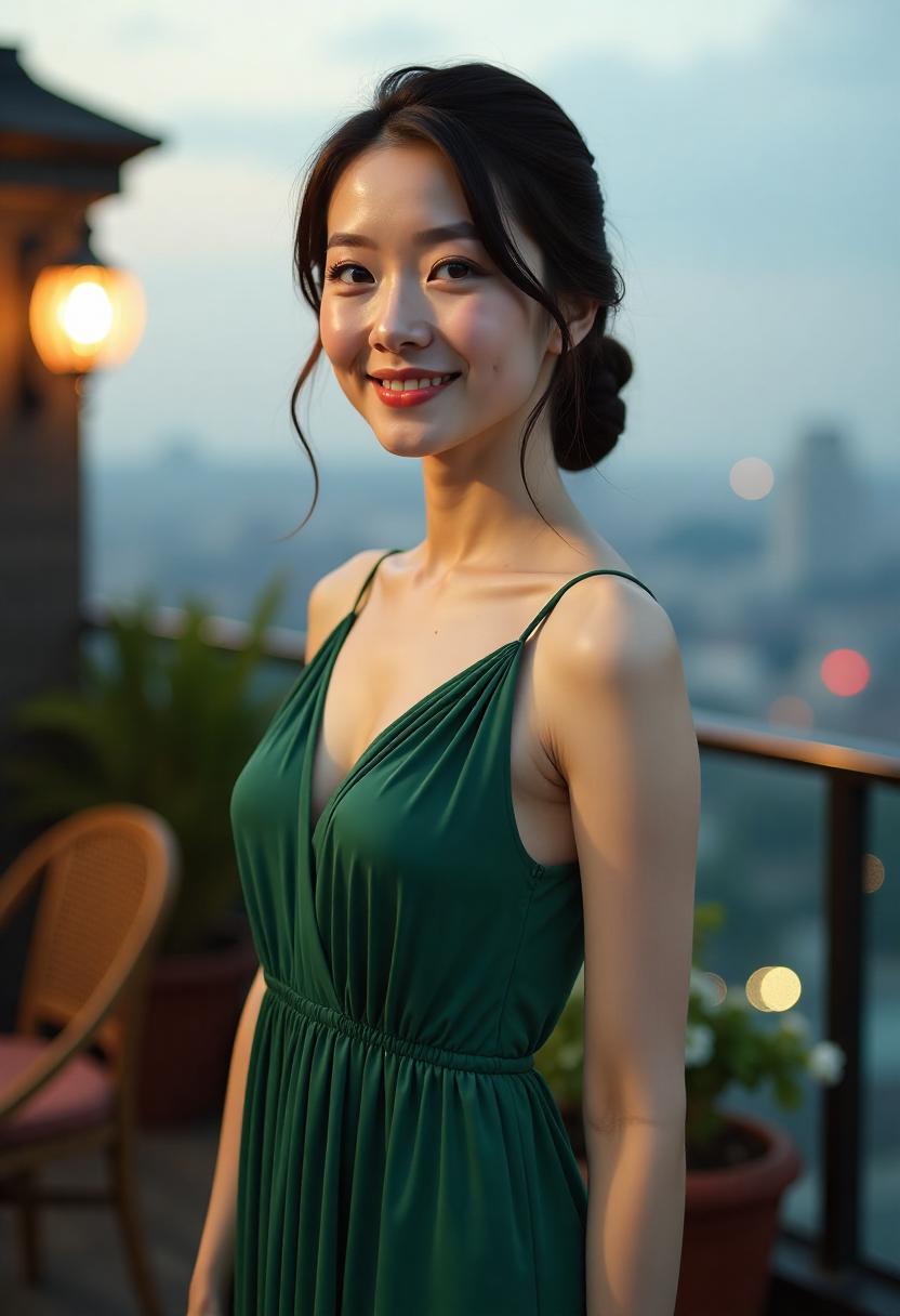 二十五岁的告白电影海报